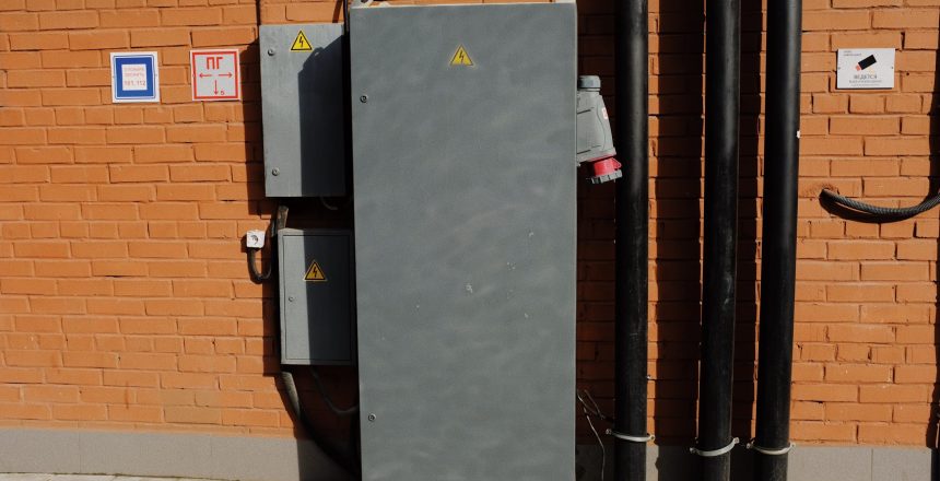 generador electrico 1