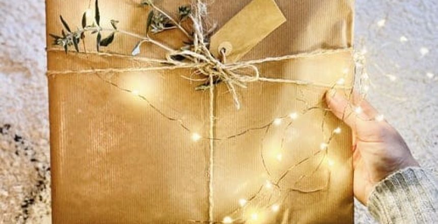 regalo-navidad (1)